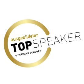 Siegel_Topspeaker